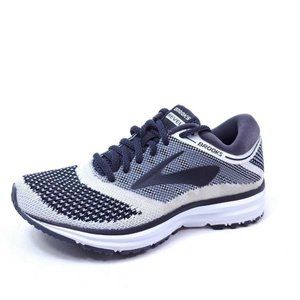 Brooks Running Philippines Brooks Running Philippines